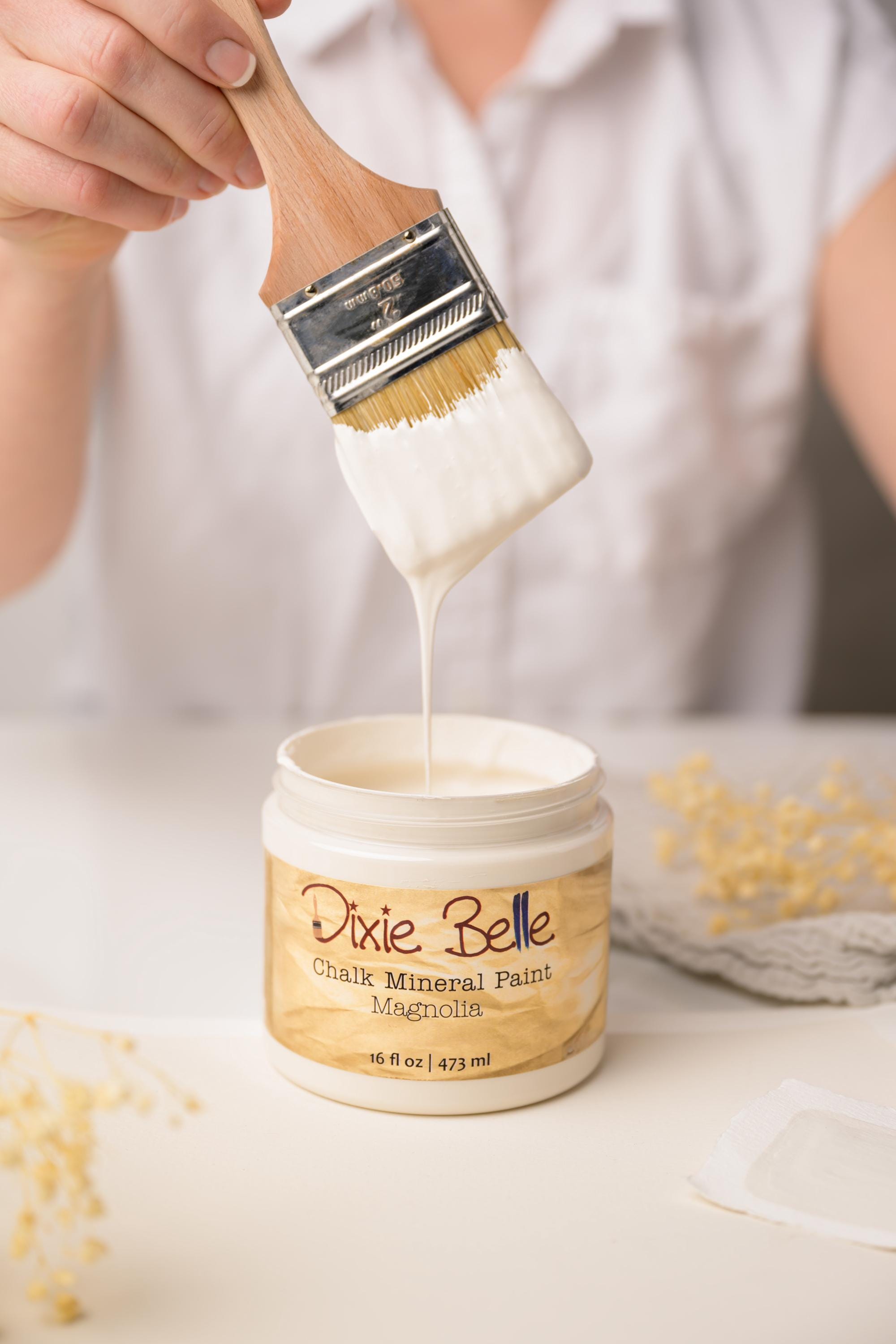 Magnolia - Chalk Paint - Dixie Belle Paint