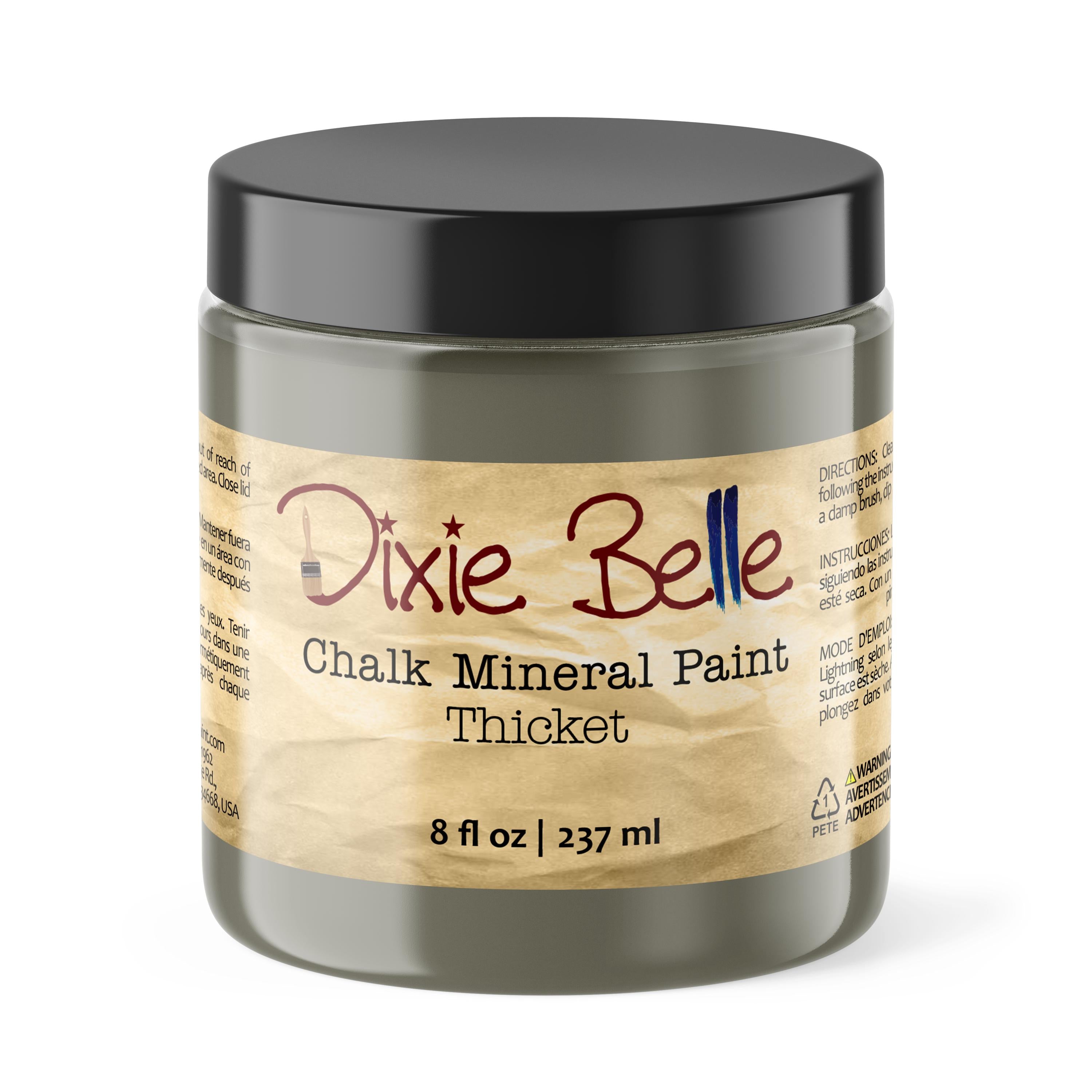 Thicket - Chalk Paint - Dixie Belle Paint