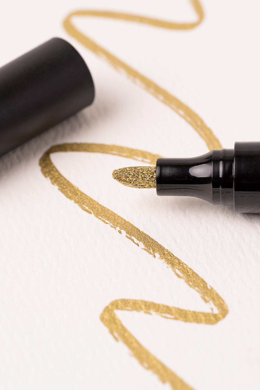 Gold Marker | Dixie Belle Paint | Same Day Shipping | Eligible for Free Shipping