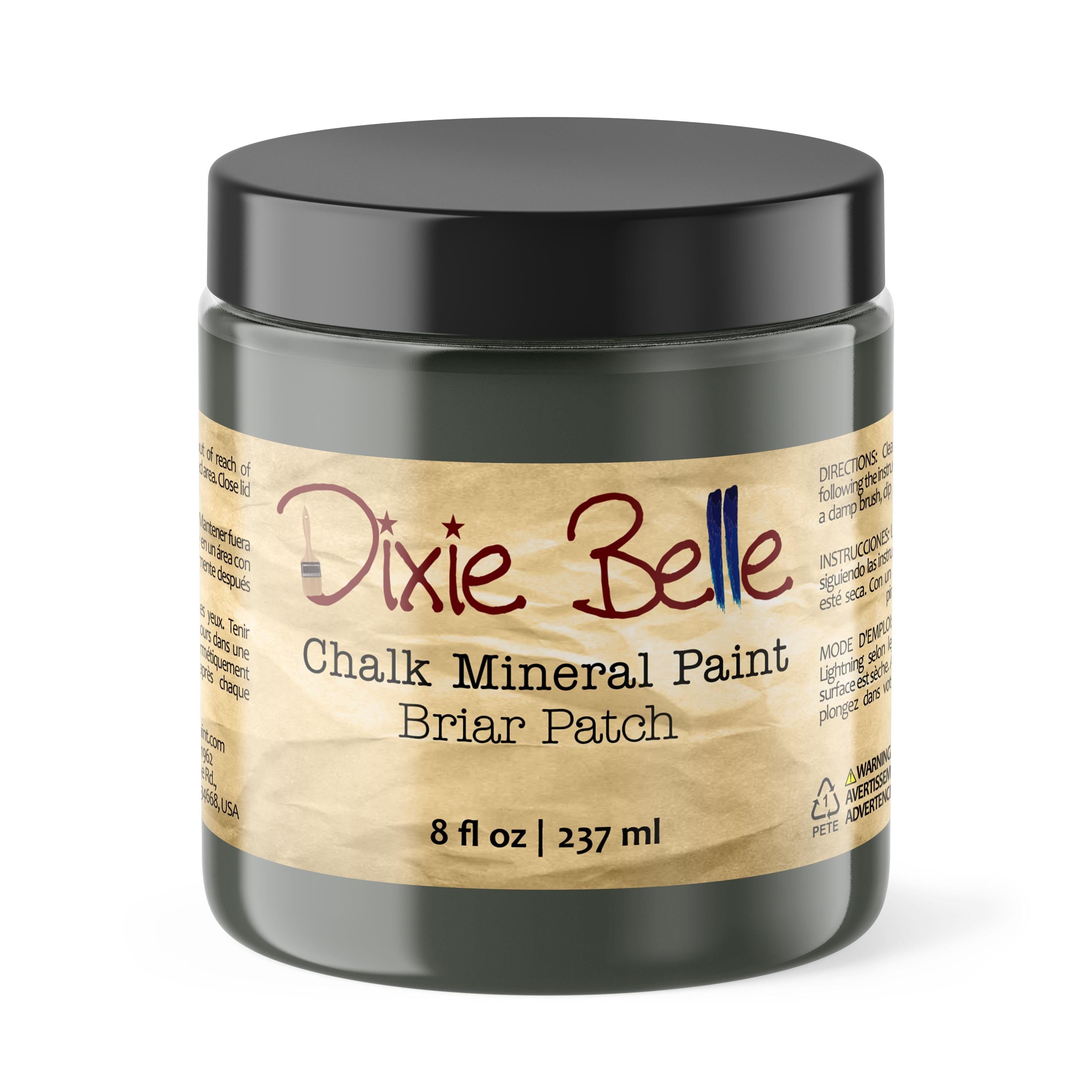 Briar Patch - Chalk Paint - Dixie Belle Paint
