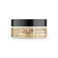 Magnolia (off white) - Chalk Paint - Dixie Belle Paint (4 sizes) Dixie Belle Paint