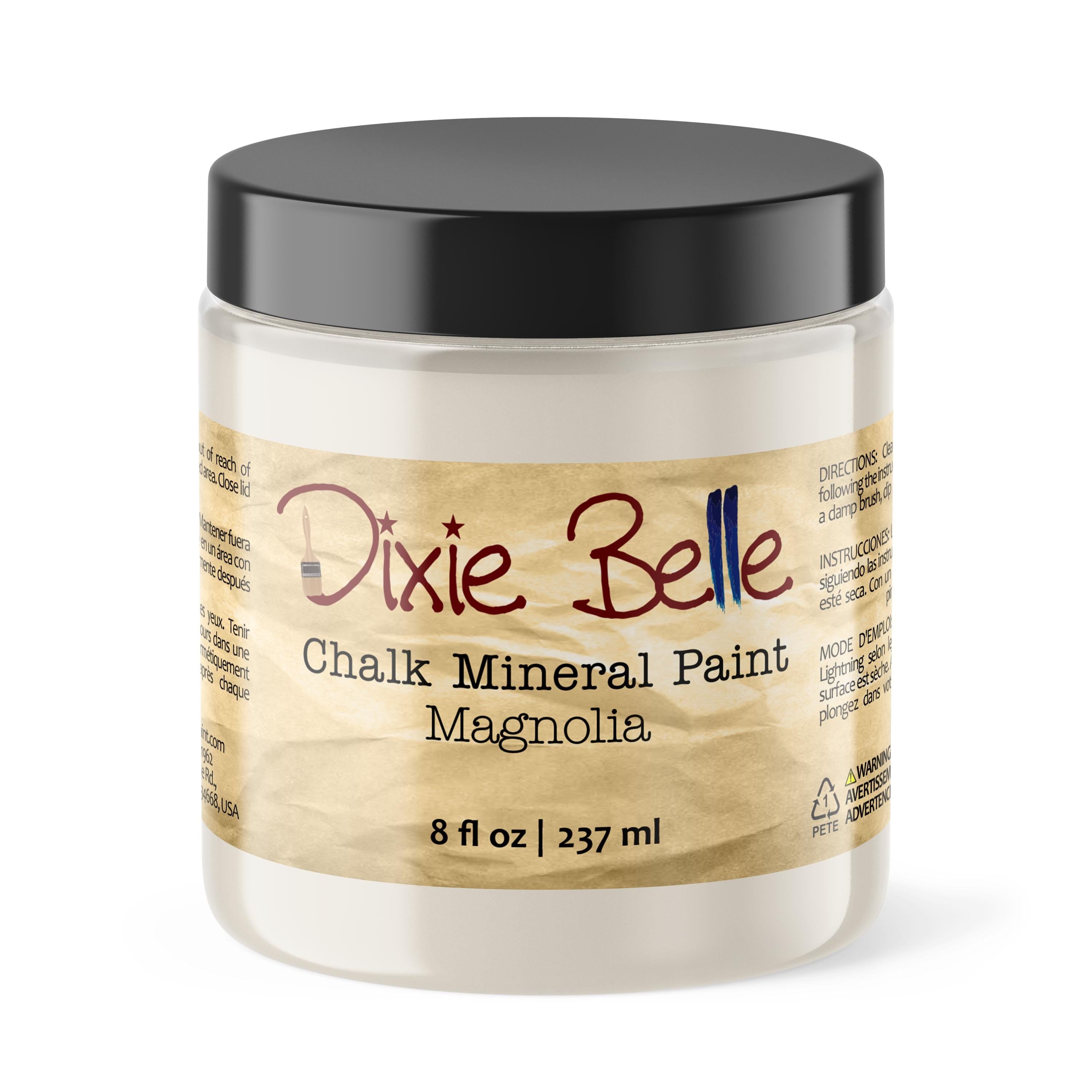 Magnolia - Chalk Paint - Dixie Belle Paint