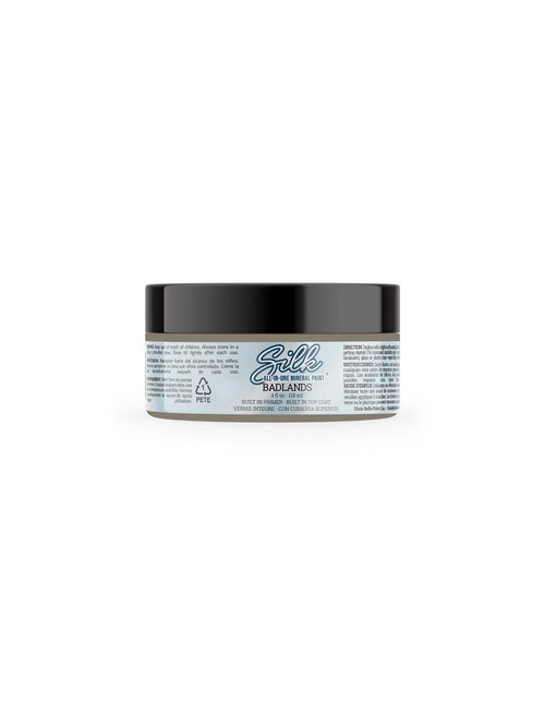 BADLANDS | Dixie Belle Silk Paint | tan | Furniture Paint Dixie Belle Paint