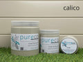CALICO | Pureco Paints USA | off-white | Chalk Finish Paint | Furniture Paint