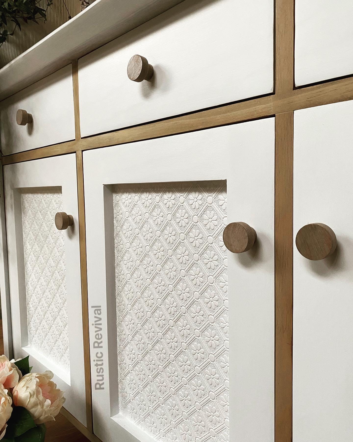 SNOW | Pureco Paints USA | pure white | Chalk Finish Paint | Furniture Paint | Ships Same Day | Eligible for Free Shipping