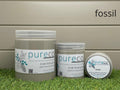 FOSSIL | Pureco Paints USA | light gray | Chalk Finish Paint | Furniture Paint | Ships Same Day | Eligible for Free Shipping Pureco Paints USA