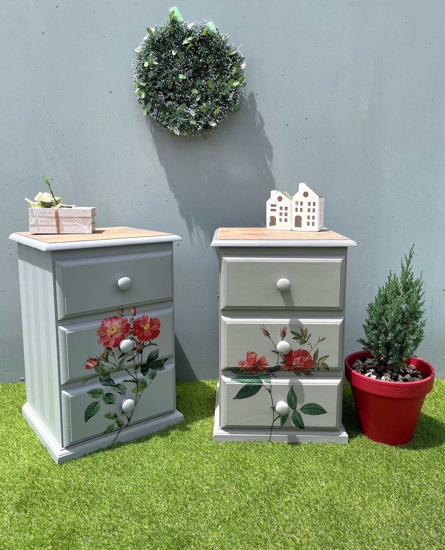 IRONBARK | Pureco Paints USA | gray | Chalk Finish Paint | Furniture Paint | Ships Same Day | Eligible for Free Shipping