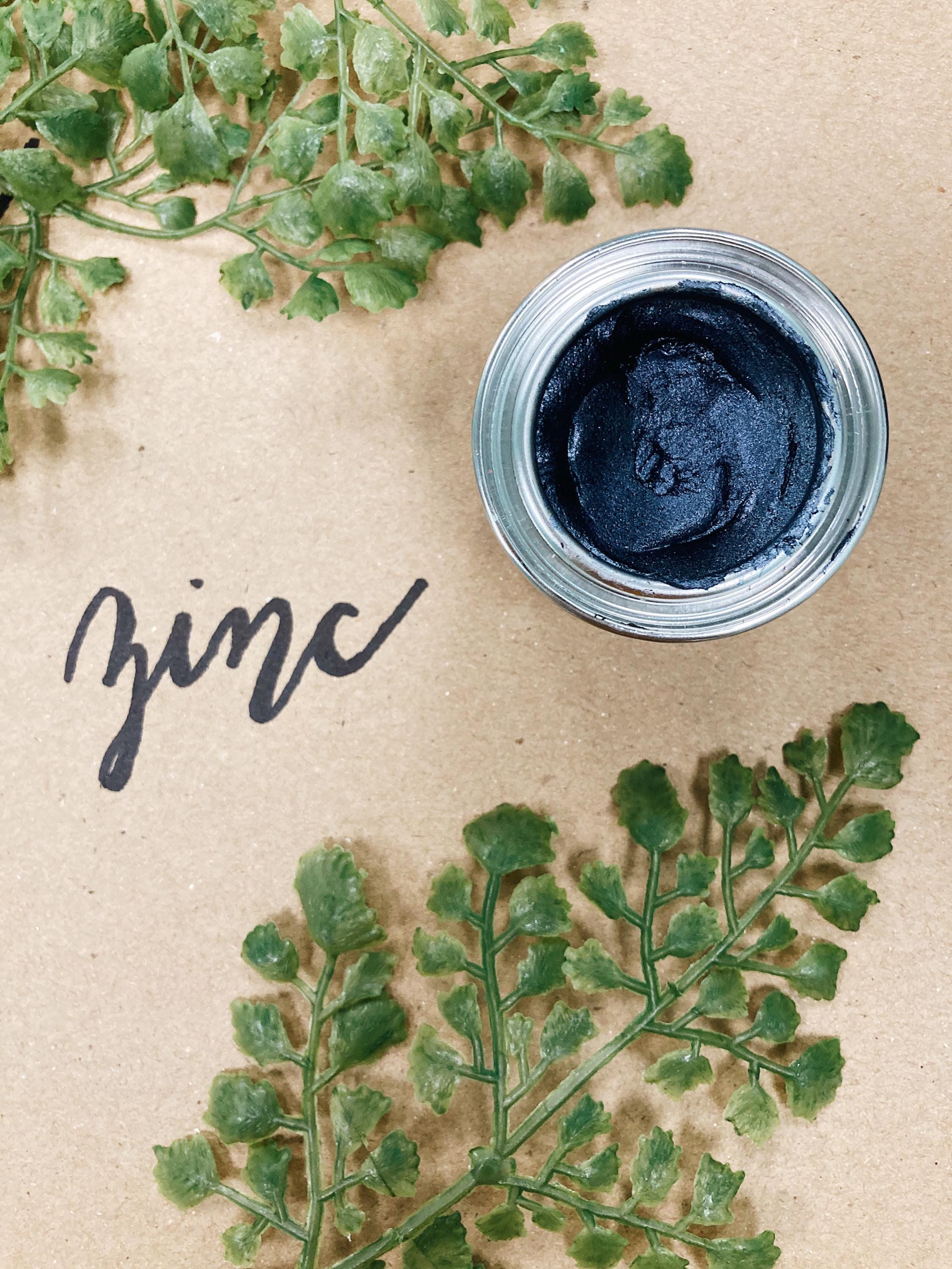 Gilding Wax | Gold Marker | Dixie Belle Paint | Same Day Shipping | Eligible for Free Shipping