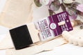 FOAM N DANDY | Dixie Belle Paint | Furniture Paint | Arts & Crafts Dixie Belle Paint