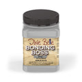 BONDING BOSS | Adhesion/Blocking Primer For Furniture | Crafts | Art | Dixie Belle Paint Dixie Belle Paint