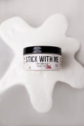 Dixie Shine | Stick With Me | Dixie Belle Paint | Belles & Whistles Dixie Belle Paint