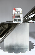 Dixie Shine | Stick With Me | Dixie Belle Paint | Belles & Whistles Dixie Belle Paint
