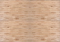 NATURAL GRASSCLOTH | A2 16.5" x 23.4" | Rice Decoupage Paper | For Furniture | Crafts | Art | Dixie Belle Paint Dixie Belle Paint