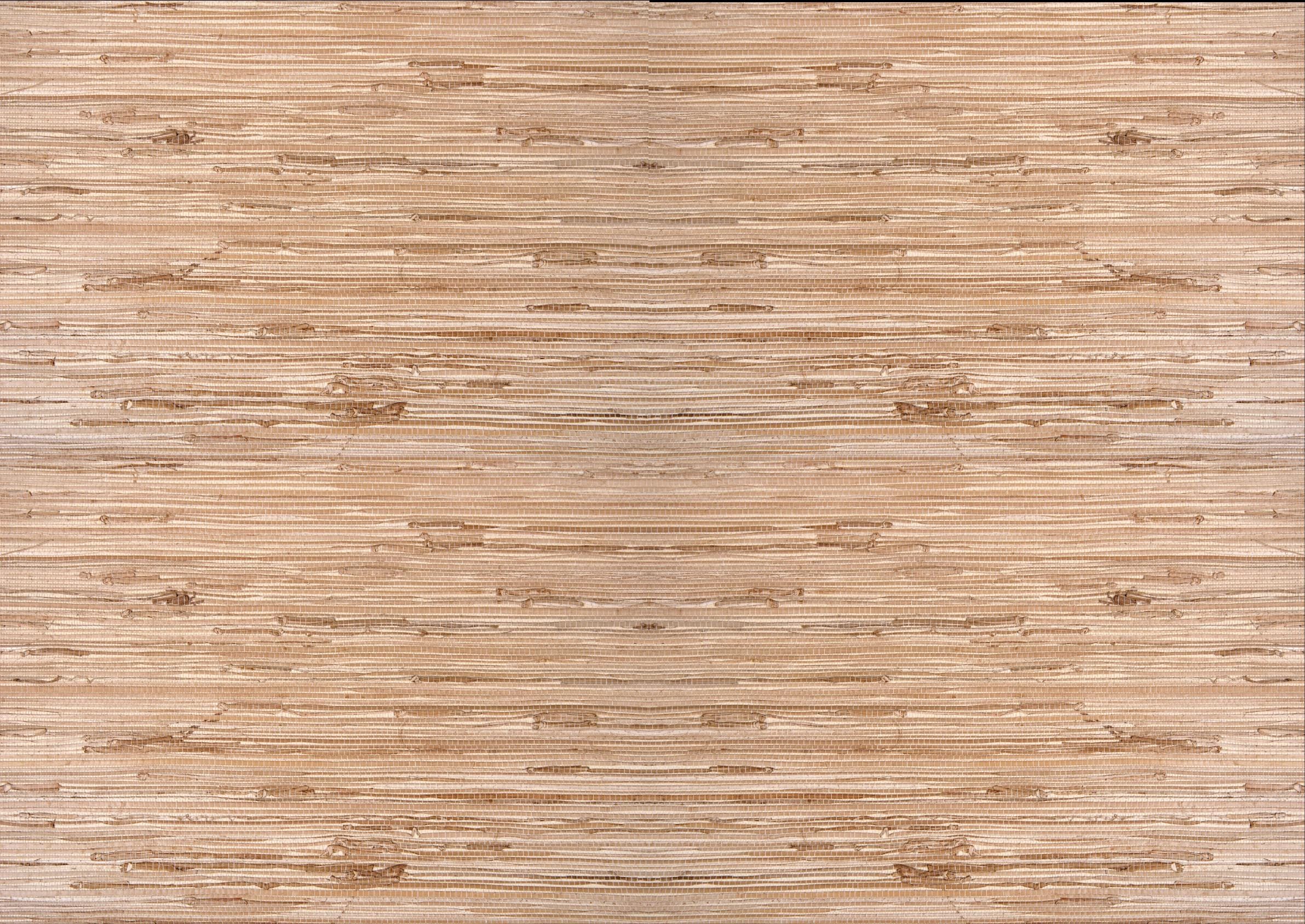 NATURAL GRASSCLOTH | A2 16.5" x 23.4" | Rice Decoupage Paper | For Furniture | Crafts | Art | Dixie Belle Paint
