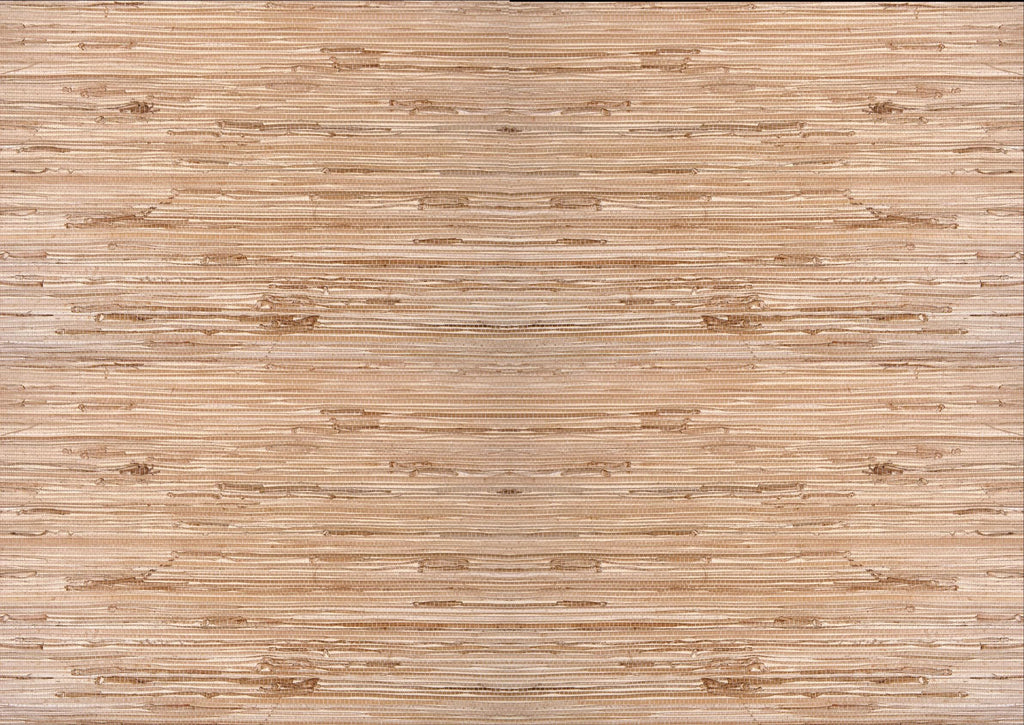 NATURAL GRASSCLOTH | 21"x29" | Rice Decoupage Paper | For Furniture | Crafts | Art | Dixie Belle Paint
