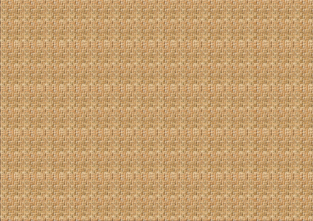 RATTAN | A2 16.5" x 23.4" | Rice Decoupage Paper | For Furniture | Crafts | Art | Dixie Belle Paint