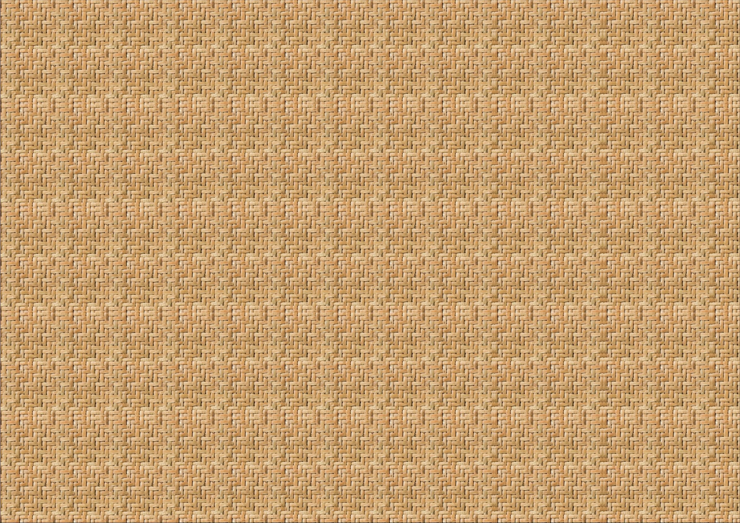 RATTAN | A2 16.5" x 23.4" | Rice Decoupage Paper | For Furniture | Crafts | Art | Dixie Belle Paint