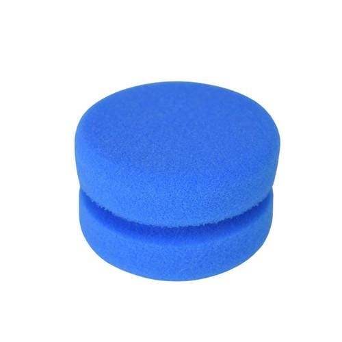 GATOR HIDE | Top Coat | Dixie Belle Paint | Furniture Paint Top Coat | Water Repellent Top Coat