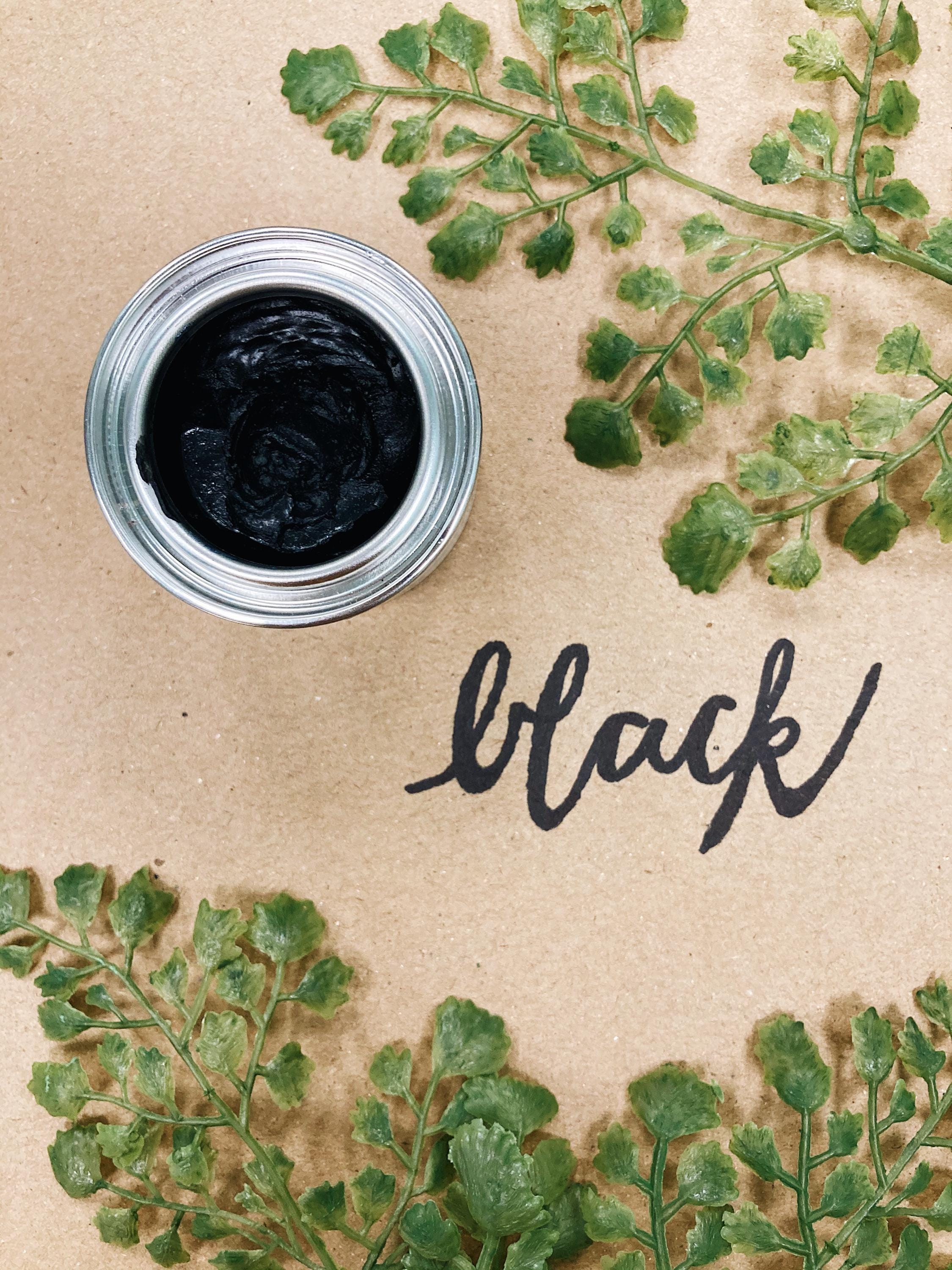 Gilding Wax | Gold Marker | Dixie Belle Paint | Same Day Shipping | Eligible for Free Shipping