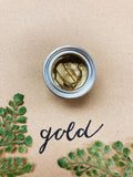 Gilding Wax | Dixie Belle Paint Dixie Belle Paint