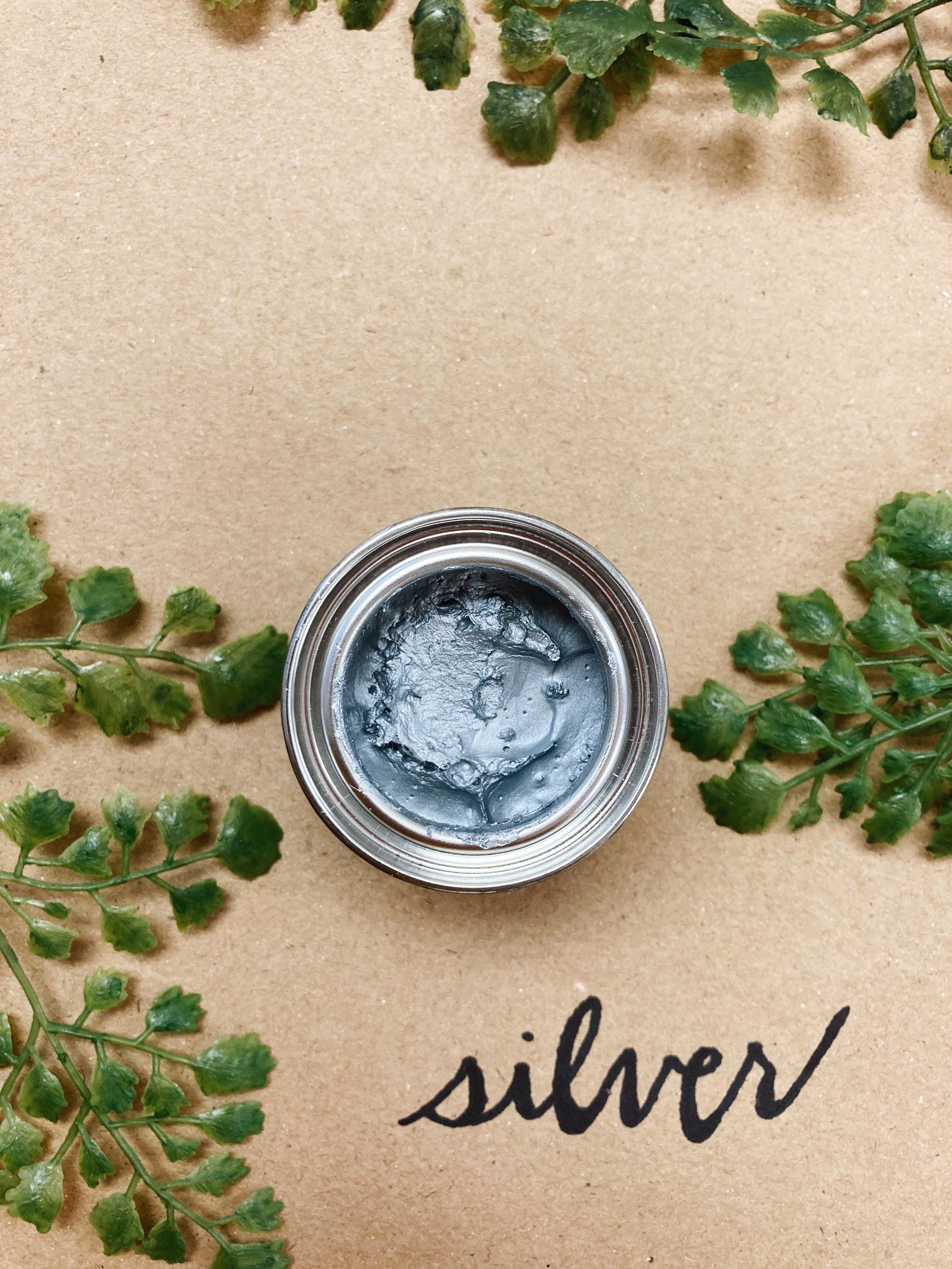 Gilding Wax | Gold Marker | Dixie Belle Paint | Same Day Shipping | Eligible for Free Shipping