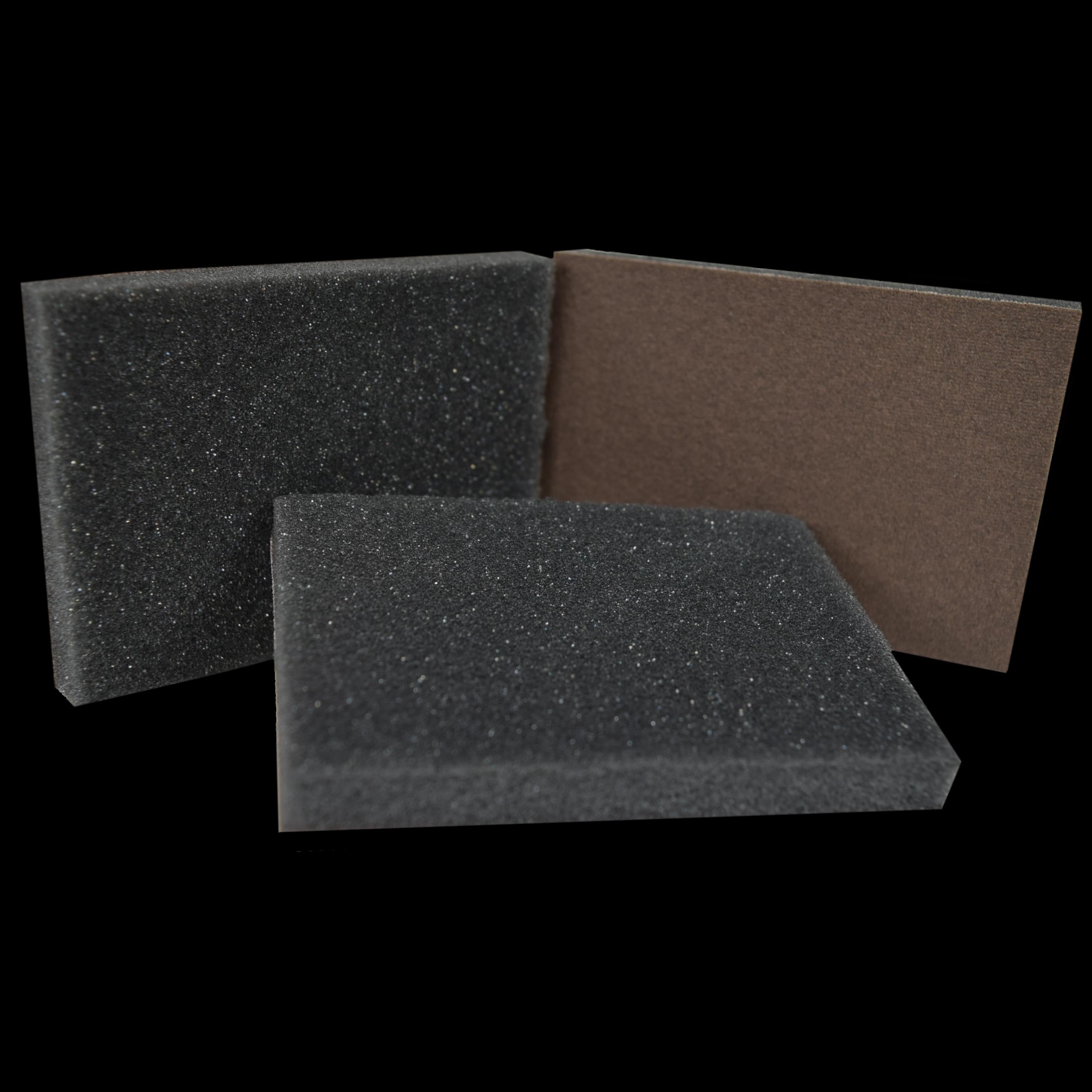 SANDING SPONGE | Dixie Belle Paint | Furniture Paint | Arts & Crafts