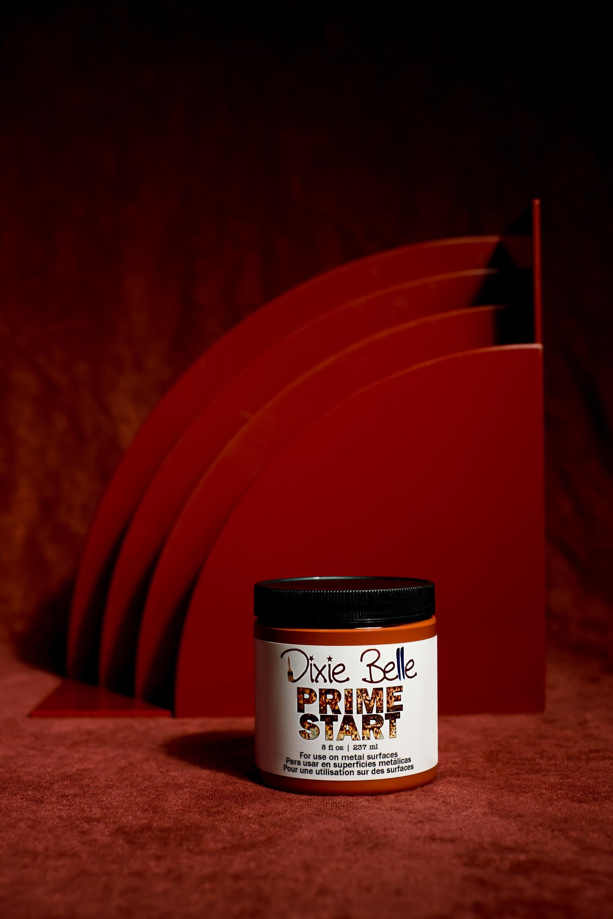 PATINA | Dixie Belle Paint | Patina Collection | Furniture Paint | Arts & Crafts