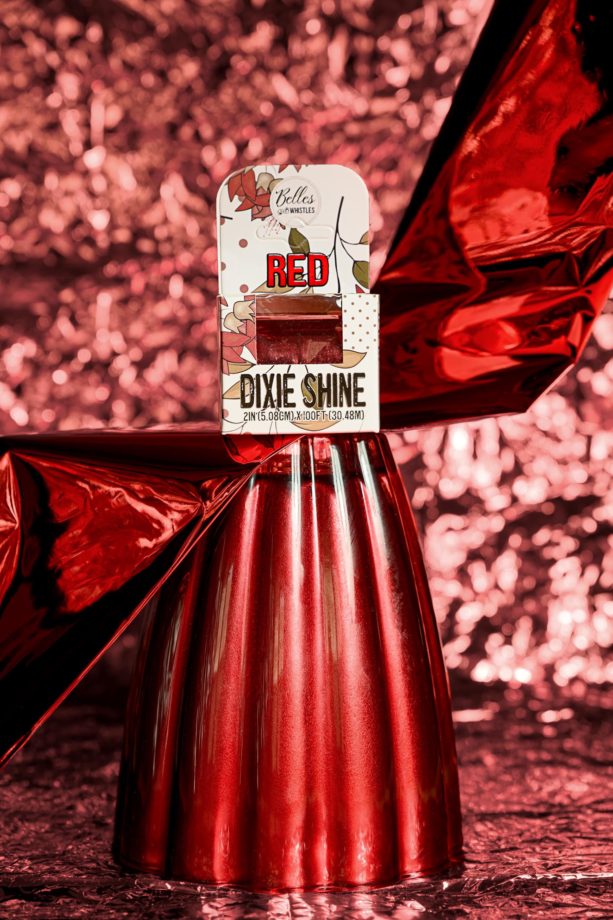 Dixie Belle Paint Dixie Shine Stick With Me Belles & Whistles