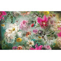 Adelina | 19"x30" | Decoupage Decor Tissue Paper | Redesign with Prima | PRE-ORDER