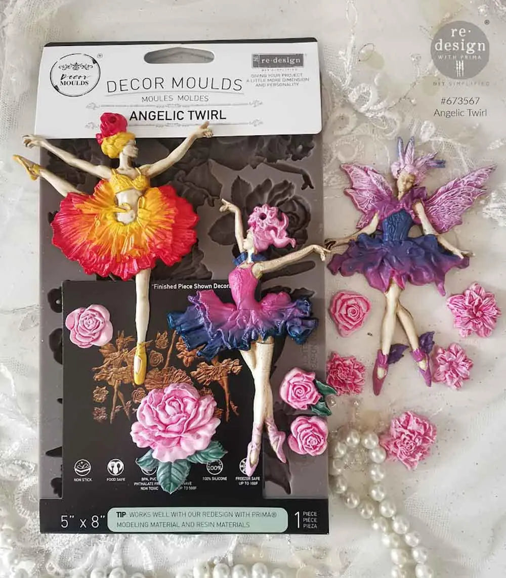 Making Room for New Treasures – Enjoy 30% Off (Automatically