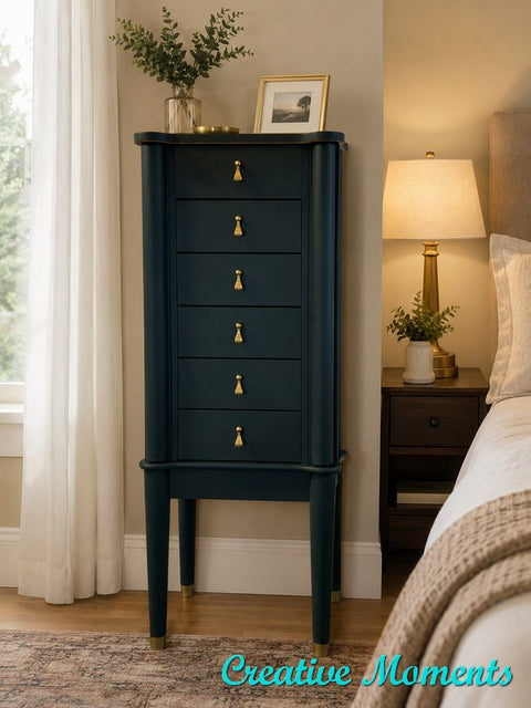 Sanctuary - Chalk Paint - Dixie Belle Paint (4 sizes)
